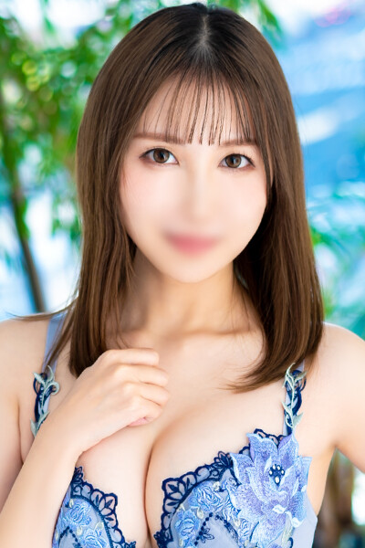 かすみ(22)