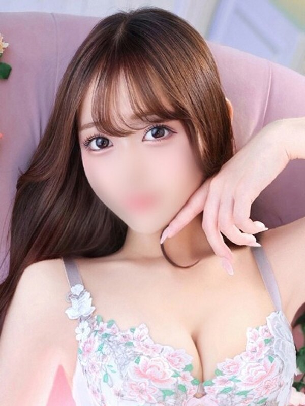 ななせ(21)