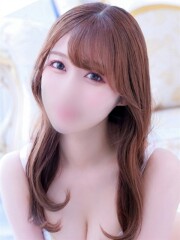 麗 ななせ(21)