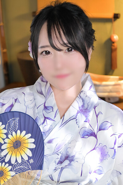 しおり