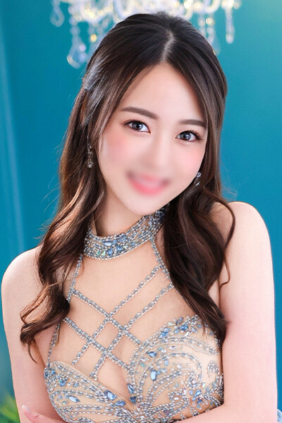 しいな(23)