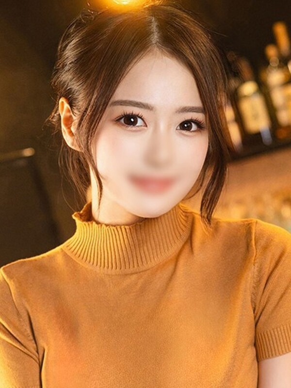 しいな