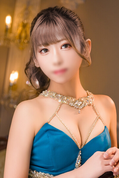 れん(21)