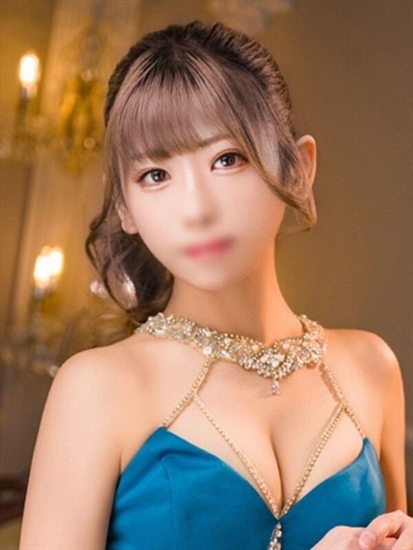 れん(21)