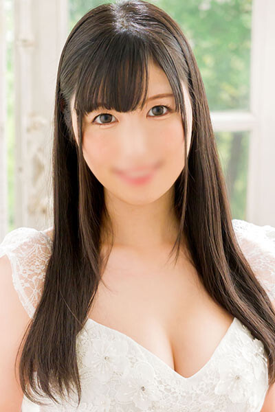 ひめか(21)