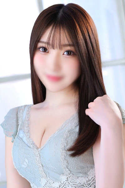 みれい