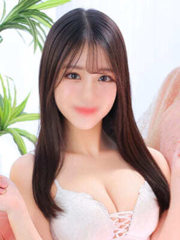 あや(21)