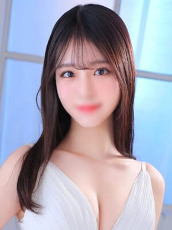 あや