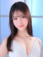 麗 あや(21)