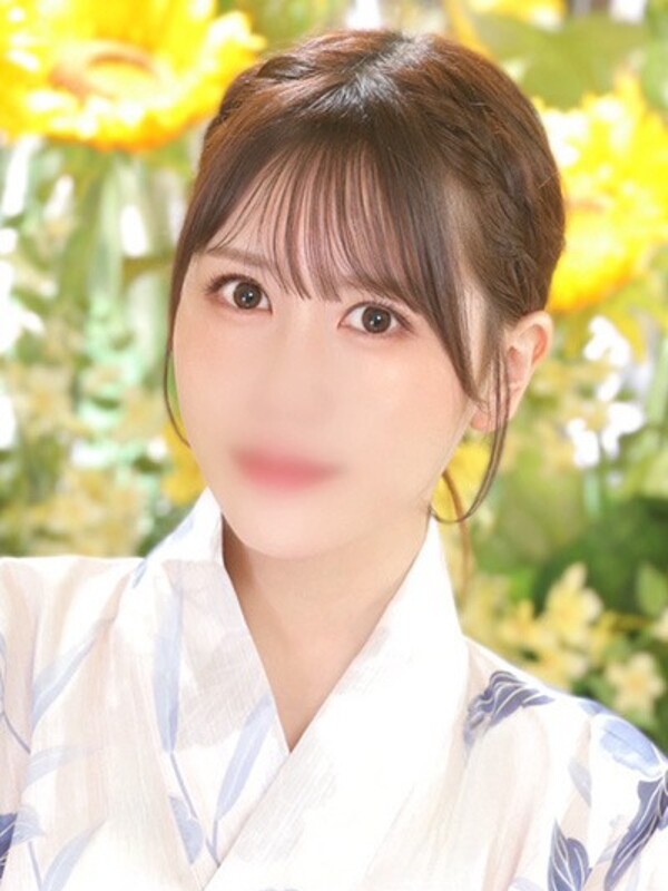はるな(23)