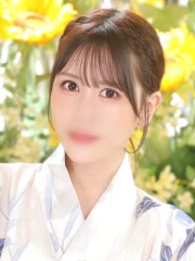 麗 はるな(23)