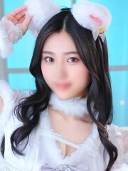 麗 こはね(21)