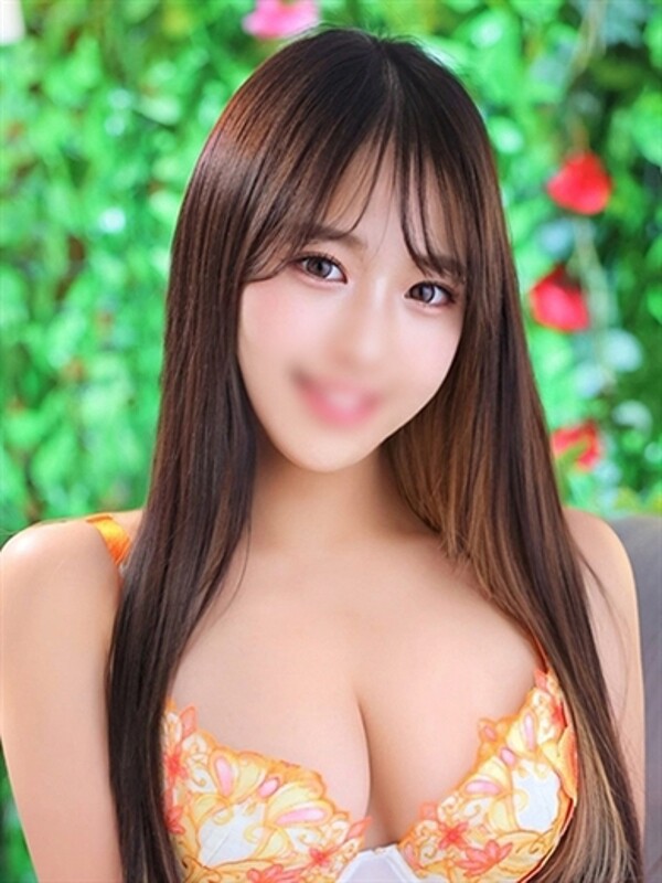 あかね(22)