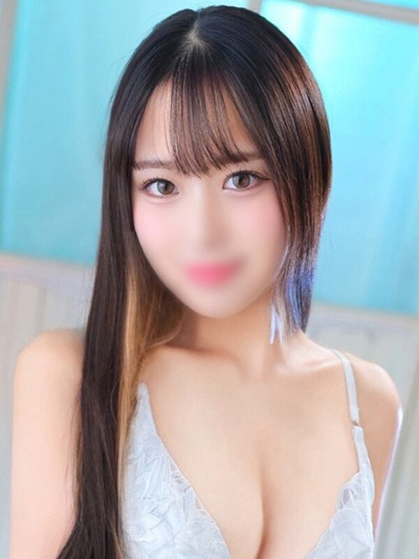 あかね