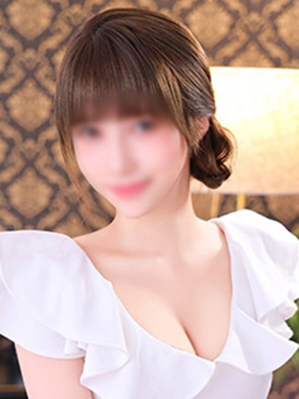 みお