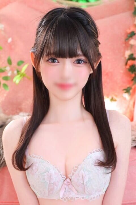 あむ(20)