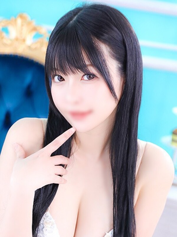 みのり