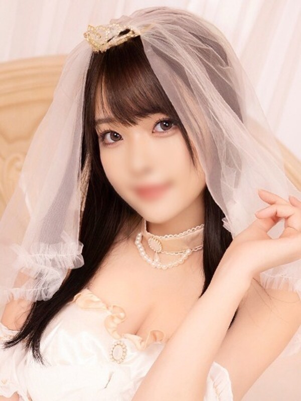 みのり