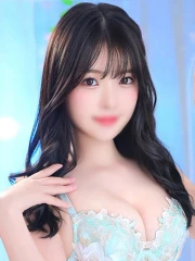 麗 みのり
