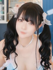 麗 みのり(22)