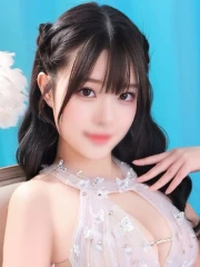 麗 みのり(22)