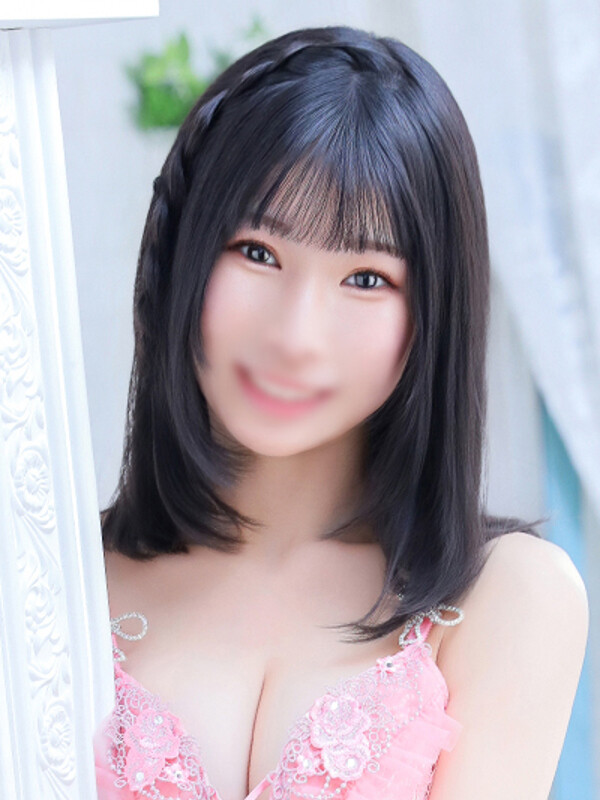ひなた(21)