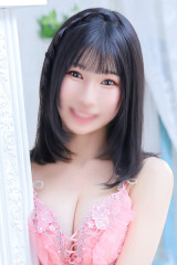 麗 ひなた(21)