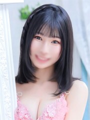 麗 ひなた(21)