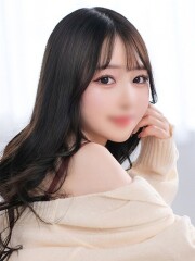 麗 りお(22)