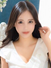 麗 あゆみ(22)
