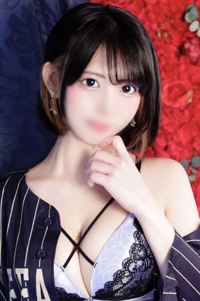 ましろ