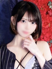 麗 ましろ(22)