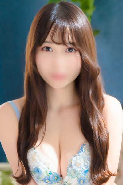 ちひろ(21)