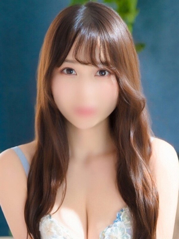 ちひろ(21)