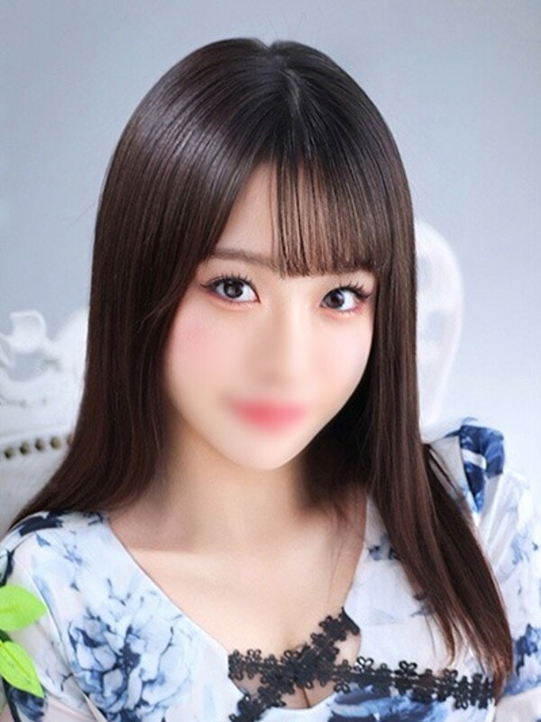 あおい