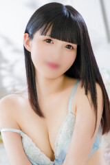 麗 める(21)