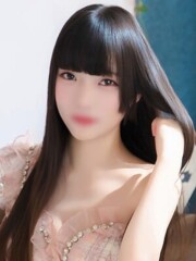 麗 もも(20)