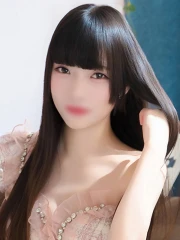 麗 もも(20)