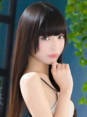 麗 もも(20)