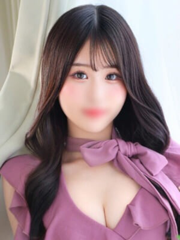 みなも