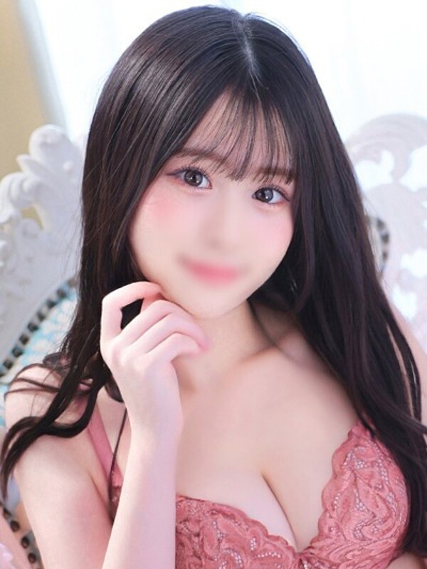 みなも