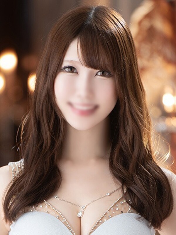 のあ(22)