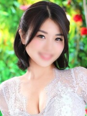 麗 きこ(22)