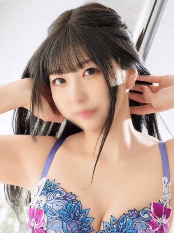 うみ