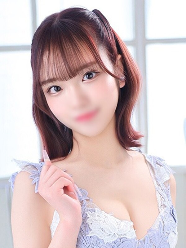 こはる