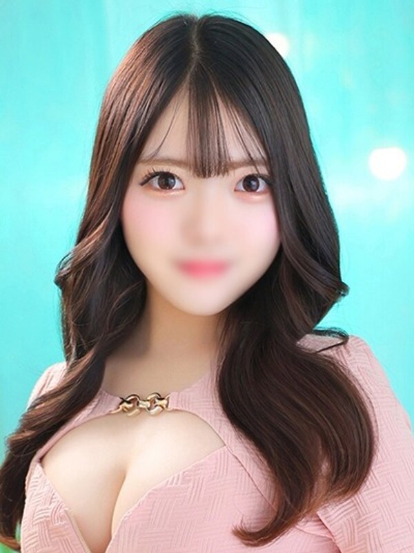 りか