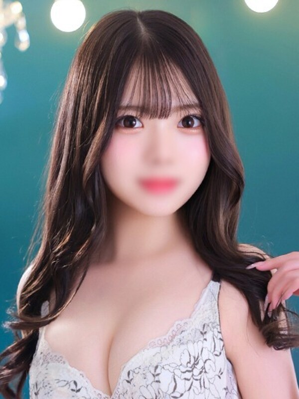 りか