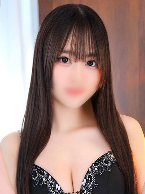 ゆうり