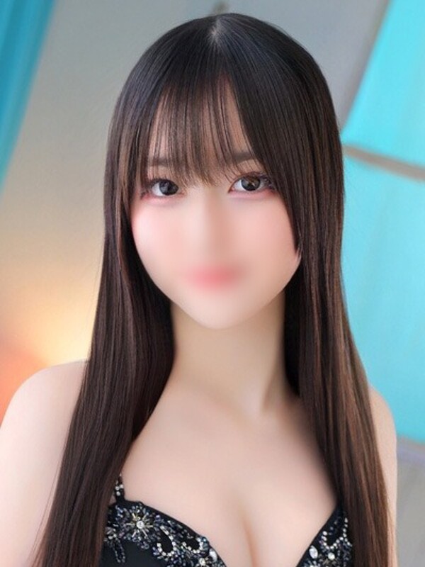 ゆうり