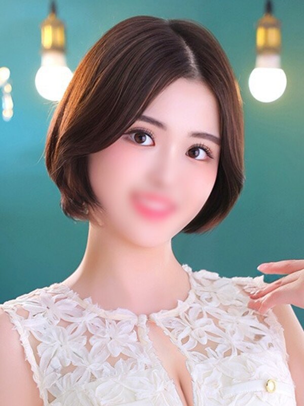 みさと